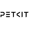 PETKIT